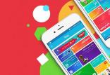 اپلیکیشن روبیکا,اخبار صدا وسیما,خبرهای صدا وسیما,رادیو و تلویزیون