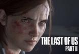 بازی The Last of Us Part II,اخبار دیجیتال,خبرهای دیجیتال,بازی 