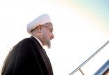 دکتر حسن روحانی,اخبار سیاسی,خبرهای سیاسی,سیاست خارجی