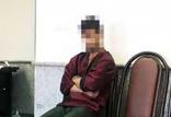 پسر افغانی,اخبار حوادث,خبرهای حوادث,جرم و جنایت