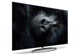 تلویزیون OnePlus TV,اخبار دیجیتال,خبرهای دیجیتال,گجت