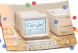 شرکت گوگل,اخبار دیجیتال,خبرهای دیجیتال,اخبار فناوری اطلاعات
