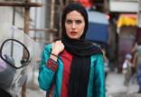 فیلم تی تی,اخبار فیلم و سینما,خبرهای فیلم و سینما,سینمای ایران
