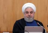 حسن روحانی,اخبار سیاسی,خبرهای سیاسی,دولت