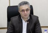 مدیرکل دفتر آموزش متوسطه نظری وزارت آموزش و پرورش,نهاد های آموزشی,اخبار آزمون ها و کنکور,خبرهای آزمون ها و کنکور