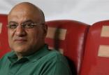 امیر حسین فتحی,اخبار فوتبال,خبرهای فوتبال,لیگ برتر و جام حذفی