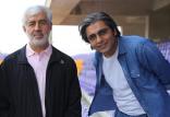 امیر رفیعی,اخبار فوتبال,خبرهای فوتبال,لیگ برتر و جام حذفی