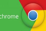 گوگل کروم,اخبار دیجیتال,خبرهای دیجیتال,شبکه های اجتماعی و اپلیکیشن ها