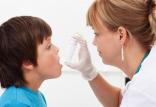 آسم در کودکان,اخبار پزشکی,خبرهای پزشکی,تازه های پزشکی