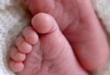 سندرم مرگ ناگهانی نوزاد,اخبار پزشکی,خبرهای پزشکی,تازه های پزشکی