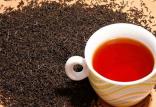چای خارجی ۲۰ هزار تومان ارزان شد چای,اخبار اقتصادی,خبرهای اقتصادی,کشت و دام و صنعت