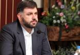 روند کاهش قیمت گوشت قرمز معاون هماهنگی امور اقتصادی استانداری تهران,اخبار اقتصادی,خبرهای اقتصادی,کشت و دام و صنعت