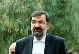 محسن رضایی,اخبار سیاسی,خبرهای سیاسی,اخبار سیاسی ایران