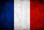 فرانسه,اخبار سیاسی,خبرهای سیاسی,سیاست خارجی