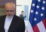 محمد جواد ظریف,اخبار سیاسی,خبرهای سیاسی,سیاست خارجی