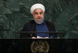 روحانی در سازمان ملل,اخبار سیاسی,خبرهای سیاسی,سیاست خارجی