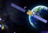 ایستگاه فضایی,اخبار علمی,خبرهای علمی,نجوم و فضا