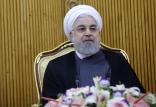 حسن روحانی,اخبار سیاسی,خبرهای سیاسی,سیاست خارجی