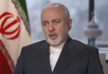 محمد جواد ظریف,اخبار سیاسی,خبرهای سیاسی,سیاست خارجی