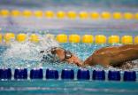 شنای قهرمانی آسیا ۲۰۱۹,اخبار ورزشی,خبرهای ورزشی,ورزش