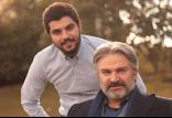 سریال پدر,اخبار صدا وسیما,خبرهای صدا وسیما,رادیو و تلویزیون