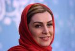 ماه چهره خلیلی,اخبار صدا وسیما,خبرهای صدا وسیما,رادیو و تلویزیون