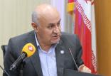 معاون توسعه و مدیریت منابع انسانی سازمان نظام پرستاری,نهاد های آموزشی,اخبار آزمون ها و کنکور,خبرهای آزمون ها و کنکور