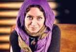 ماندانا سوری,اخبار هنرمندان,خبرهای هنرمندان,بازیگران سینما و تلویزیون