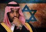 محمد بن سلمان,اخبار سیاسی,خبرهای سیاسی,خاورمیانه