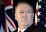 مایک پامپئو,اخبار سیاسی,خبرهای سیاسی,سیاست خارجی