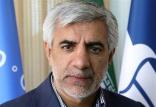رضا جعفرزاده,اخبار اقتصادی,خبرهای اقتصادی,مسکن و عمران