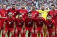 دیدار انتخابی جام جهانی 2022 قطر,اخبار فوتبال,خبرهای فوتبال,جام جهانی