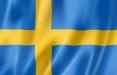 پیشنهاد ممنوعیت ختنه در سوئد,اخبار سیاسی,خبرهای سیاسی,اخبار بین الملل