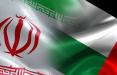 روابط ایران و امارات,اخبار سیاسی,خبرهای سیاسی,سیاست خارجی