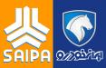قیمت خودروهای ایران خودرو و سایپا امروز (1398/07/16) قیمت محصولات ایران خودرو و سایپا در 16 مهر 98,اخبار خودرو,خبرهای خودرو,بازار خودرو