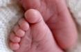 سندرم مرگ ناگهانی نوزاد,اخبار پزشکی,خبرهای پزشکی,تازه های پزشکی