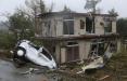 طوفان هاگیبیس در ژاپن,اخبار حوادث,خبرهای حوادث,حوادث طبیعی