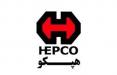 شرکت هپکو,اخبار اشتغال و تعاون,خبرهای اشتغال و تعاون,اشتغال و تعاون