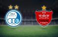 پرسپولیس و استقلال مجوز حرفه ای گرفتند/ سرخابی ها بدون مشکل در آسیا تیم استقلال و پرسپولیس,اخبار فوتبال,خبرهای فوتبال,لیگ قهرمانان و جام ملت ها