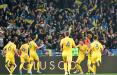تیم ملی فوتبال اوکراین,اخبار فوتبال,خبرهای فوتبال,جام ملت های اروپا