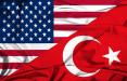 تحریم های آمریکا علیه ترکیه,اخبار سیاسی,خبرهای سیاسی,خاورمیانه
