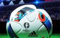 توپ رسمی یورو ۲۰۲۰,اخبار فوتبال,خبرهای فوتبال,جام ملت های اروپا