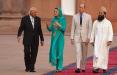 کیت میدلتون و شاهزاده ویلیام در پاکستان,اخبار سیاسی,خبرهای سیاسی,سیاست
