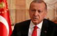 اردوغان: با تروریستها توافق نکردیم/ از احدی اجازه نمیگیریم رجب طیب اردوغان,اخبار سیاسی,خبرهای سیاسی,خاورمیانه