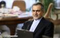 حسین فریدون,اخبار سیاسی,خبرهای سیاسی,اخبار سیاسی ایران