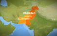 انفجار در بلوچستان پاکستان,اخبار سیاسی,خبرهای سیاسی,اخبار بین الملل