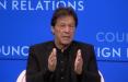 عمران خان,اخبار سیاسی,خبرهای سیاسی,سیاست خارجی