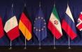 رویترز: ایران درخواست آمریکا برای تغییر برجام را رد کرد برجام,اخبار سیاسی,خبرهای سیاسی,سیاست خارجی