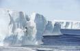 کوه یخی,اخبار علمی,خبرهای علمی,طبیعت و محیط زیست