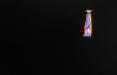 اهتزاز پرچم ارمنستان در دیدار قره‌باغ و دودلانژ,اخبار فوتبال,خبرهای فوتبال,لیگ قهرمانان اروپا